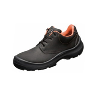 Бакоу БакРан Марш S3 Cl (Bacou Bac’Run Marsh S3 Cl)