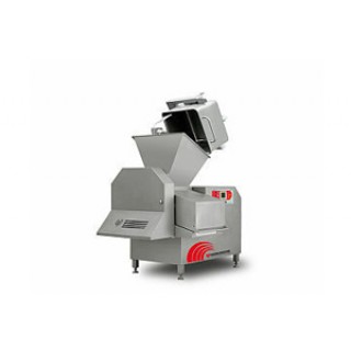 CrozzDicR Capasity 150