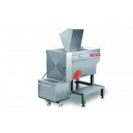 CrozzDicR Classic 120