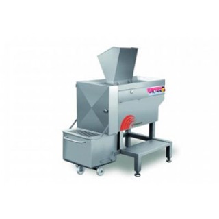 CrozzDicR Classic 120