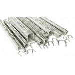 Скрепки (клипсы) Tipper Tie Technopack