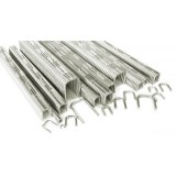 Скрепки (клипсы) Tipper Tie Technopack