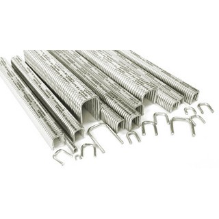 Скрепки (клипсы) Tipper Tie Technopack