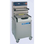 TPS Compact XL