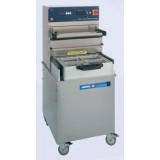 TPS Compact XL