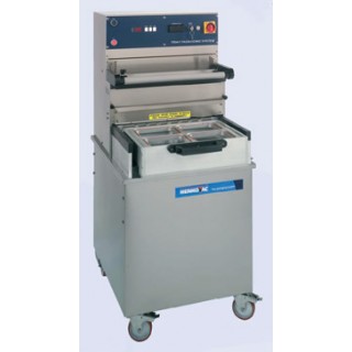 TPS Compact XL