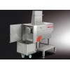 CrozzDicR Classic 120
