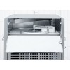 Ледогенератор NSH 150