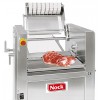 Шкуросъемная машина для свинины Nock Cortex CB 430