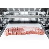 Для нарезания с круглым лезвием Cortex CB 495/5K SLICER