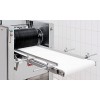 Для нарезания с круглым лезвием Cortex CB 495/5K SLICER