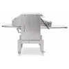 Шкуросъемная машина для свинины Nock Cortex CB 501 SERRANO