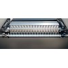 Шкуросъемные машины для рыбы Cortex CF 460