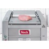 Шкуросъемная машина для свинины Nock Vliesex V 460N