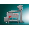 DICR Capacity 126/120/140