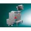 DICR Capacity 126/120/140