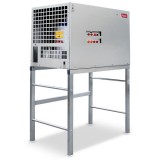 Ледогенератор ECONOMY SE 600