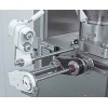 Шприц роторный FREY F-LINE F103