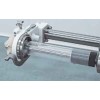 Шприц роторный FREY F-LINE F100