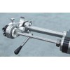 Шприц роторный FREY F-LINE F100