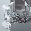 Шприц роторный FREY F-LINE F266