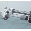 Шприц роторный FREY F-LINE F222