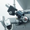 Шприц роторный FREY F-LINE F50
