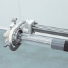 Шприц роторный FREY F-LINE F50