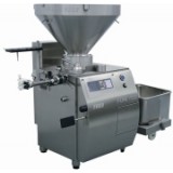 Шприц роторный FREY F-LINE F222