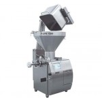 Шприц роторный FREY F-LINE F260