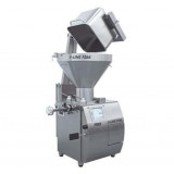 Шприц роторный FREY F-LINE F260