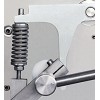 Шкуросъемные машины для рыбы Cortex CF 460