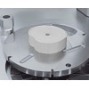 Шприц роторный FREY F-LINE F266