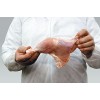 Шкуросъемная машина для птицы Cortex CBP 496 POULTRY