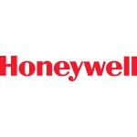 Кольчужные перчатки Honeywell (ранее Sperian)