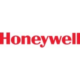 Кольчужные перчатки Honeywell (ранее Sperian)