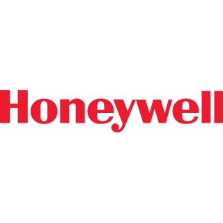 Кольчужные перчатки Honeywell (ранее Sperian)
