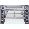 Шкуросъемные машины для рыбы Skinex QS 888