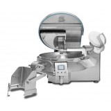 Высокоскоростной вакуумный куттер PSS K 330 V