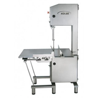 K 440