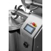 Высокоскоростной куттер PSS K 50