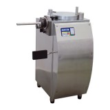 Шприц поршневой Kompakta K2/30 C60H