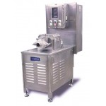 Система эмульгирования/измельчения Cozzini AR701