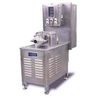 Система эмульгирования/измельчения Cozzini AR701