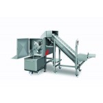 CrozzDicR Line 120