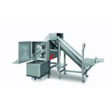CrozzDicR Line 120