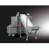 CrozzDicR Line 120