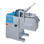 Перевязчики колбасных изделий LS99BT + ES99B\3