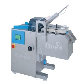 Перевязчики колбасных изделий LS99BT + ES99B\3