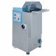 Перевязчик колбасных изделий Omet LS99 